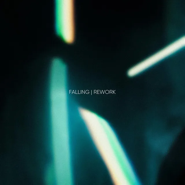 Falling - Reworked Version