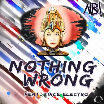 Nothing Wrong by NB!