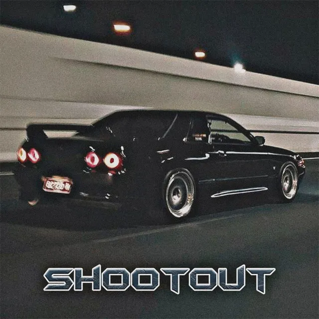 SHOOTOUT