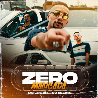 Zero Mancada by MC Lipe ch