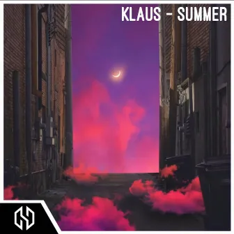 Summer by Klaus