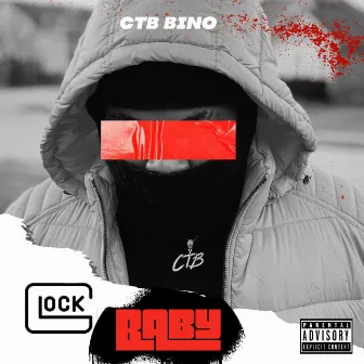 Glock Baby by CTB Bino