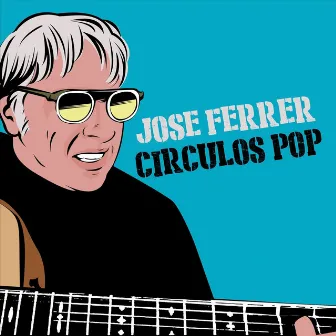 Círculos Pop by Jose Ferrer