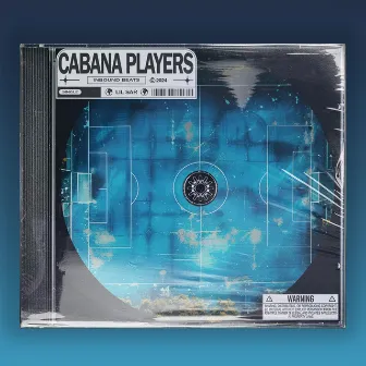 Cabana Players by InBound Beats