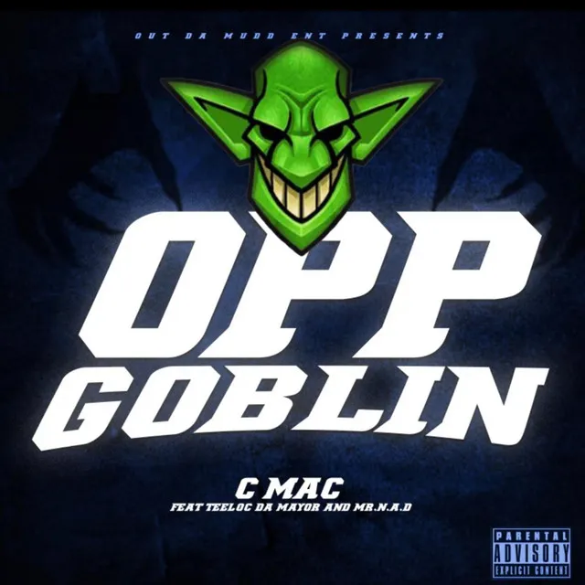 Opp Goblin