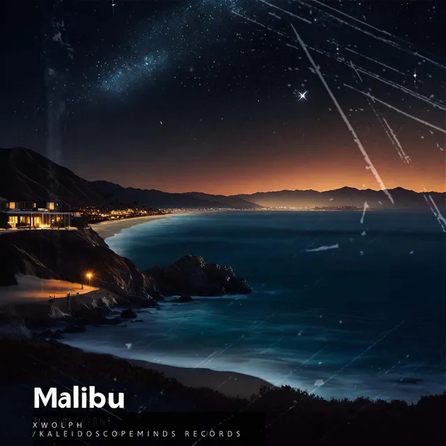 Malibu