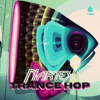 Trance Hop by Nartex