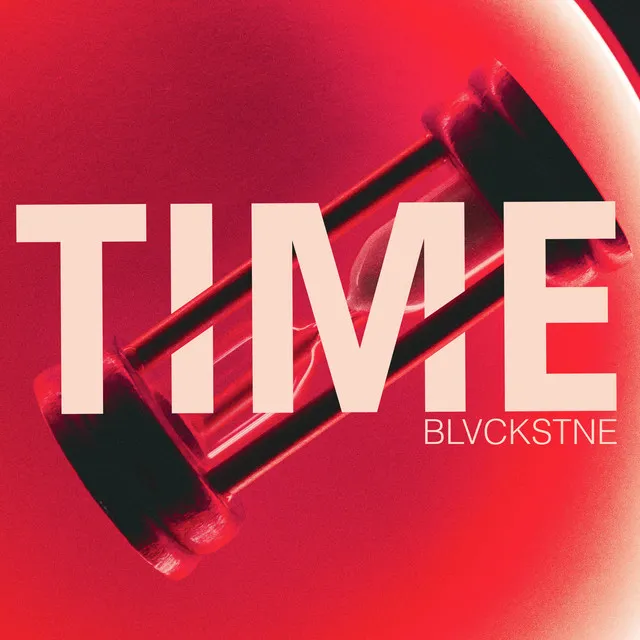 Time