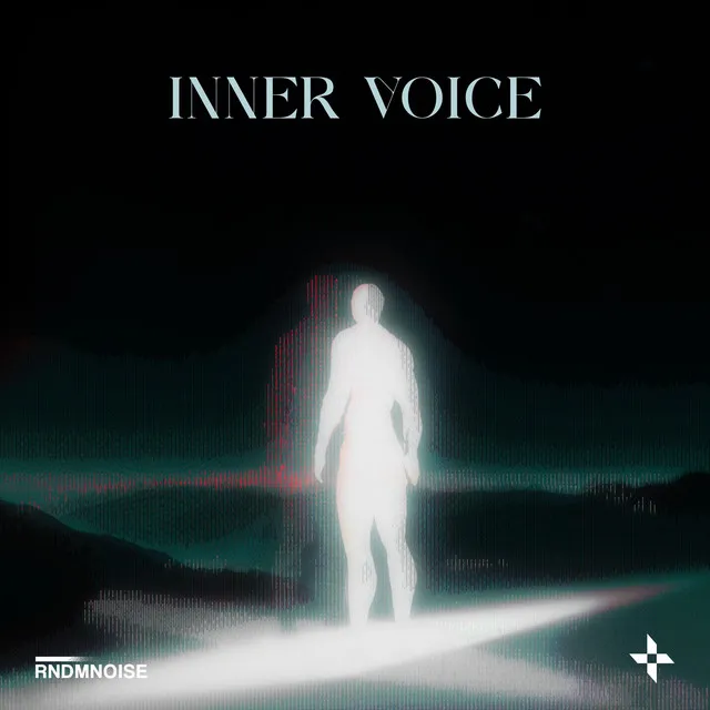 INNER VOICE