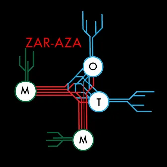 Motm by Zar-Aza