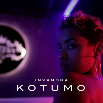 Kotumo by Invandra