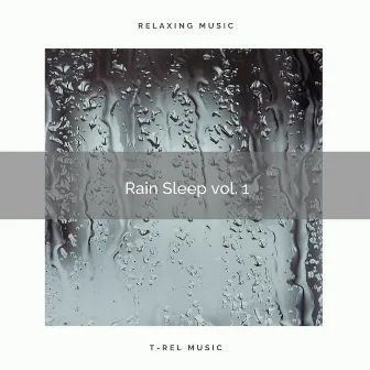 Rain Sleep vol. 1 by Aquaplasm