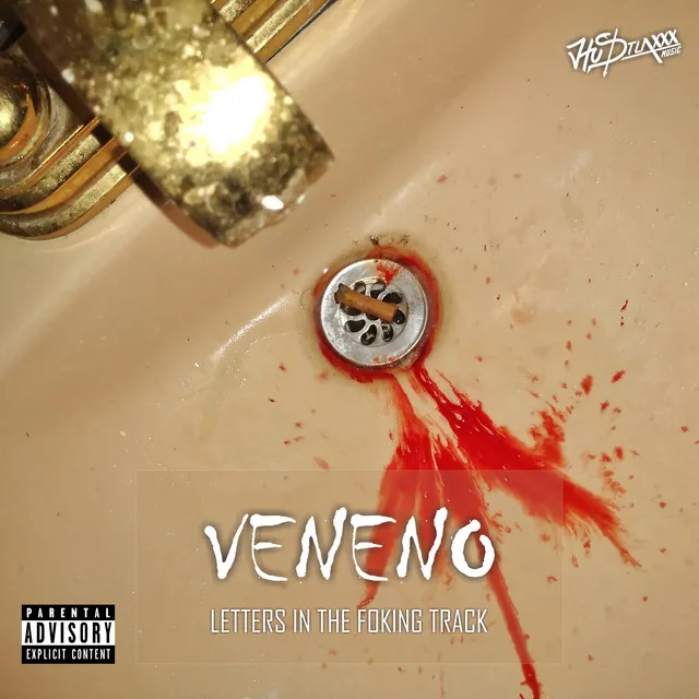 Veneno