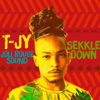 Sekkle Down (Summer Mix) by T-Jy