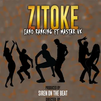 Zitoke by Iano Ranking