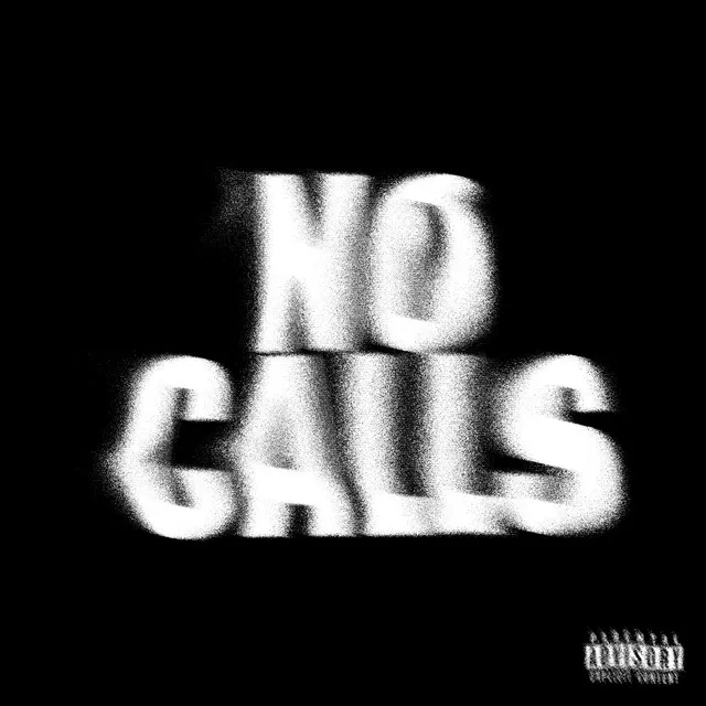 No Calls