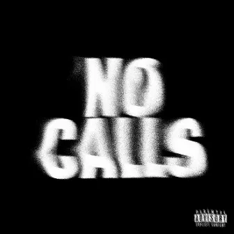 No Calls by Veli