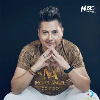 Contigo by Miguel Angel​​​​​​​