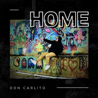 Home by Don Carlito