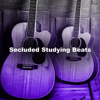 Secluded Studying Beats by Acoustic Study Music Beats