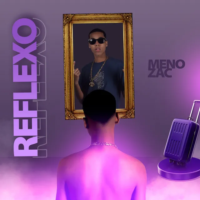 Reflexo