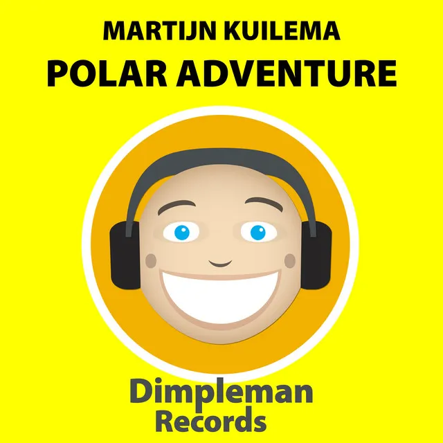 Polar Adventure