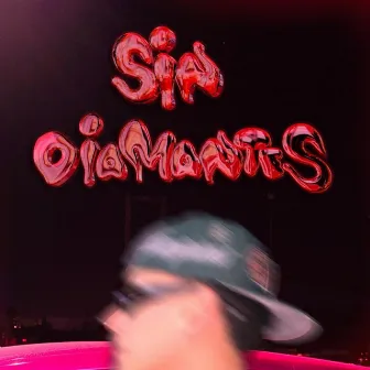 Sin Diamantes by 3gger