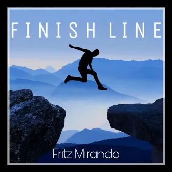 Finish Line (SCUAA 2017 Anthem) by Fritz Miranda