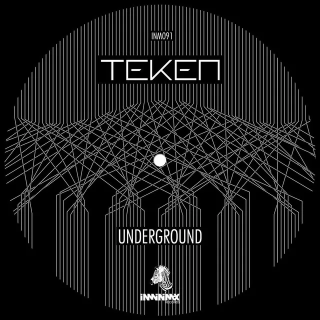 Underground - Original mix