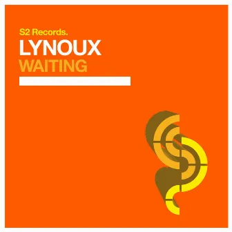 Waiting by LYNOUX