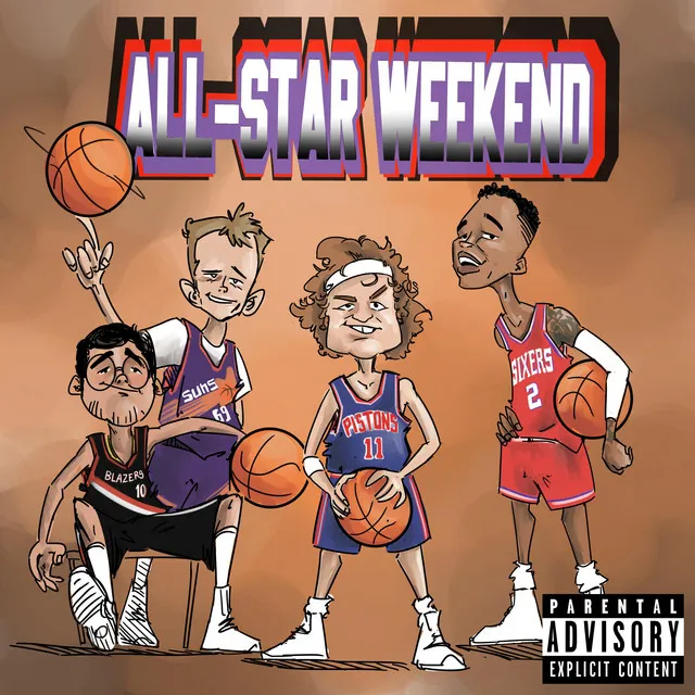 All-Star