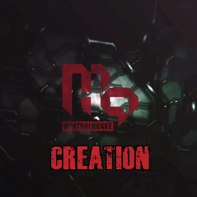 Creation