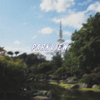 Parkview by Effess