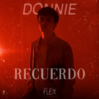 Recuerdo by Donnie