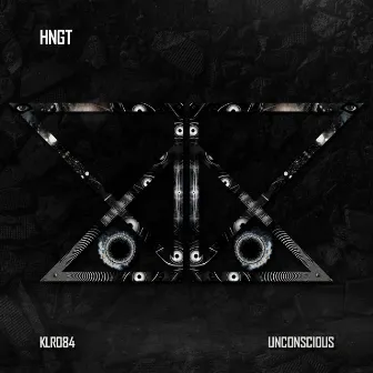 Unconscious by HNGT