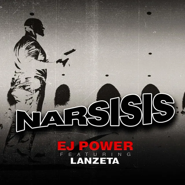 Narsisis