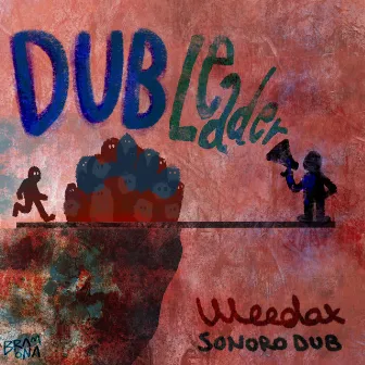 Dub Leader by Sonoro Dub