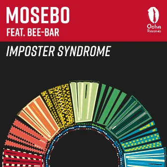 Imposter Syndrome by Mosebo