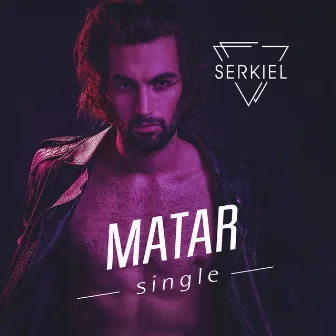 Matar by Serkiel