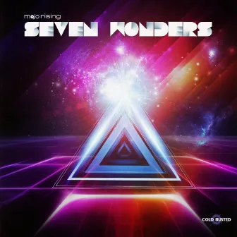 Seven Wonders by Mojo Rising