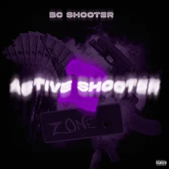 ACTIVE SHOOTER 2 by Bcshooter