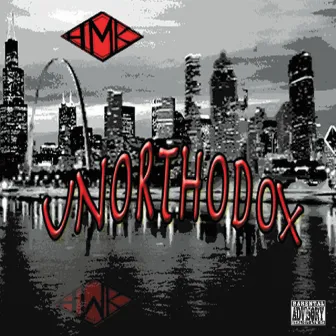 Unorthodox by HMK