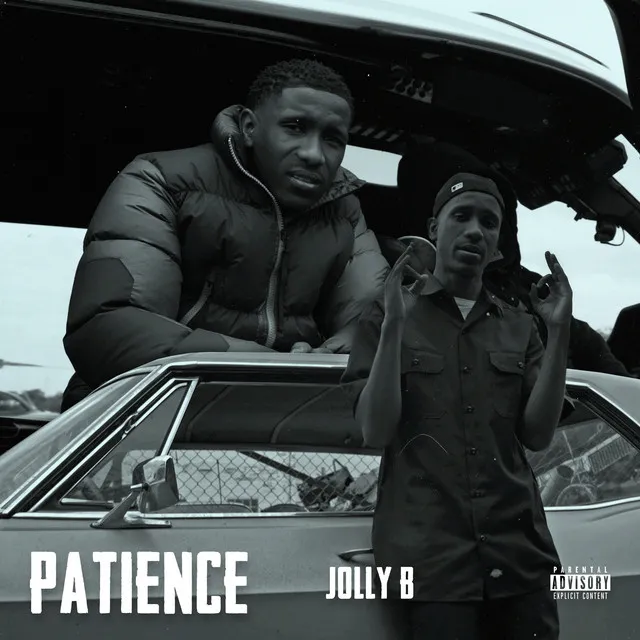 Patience