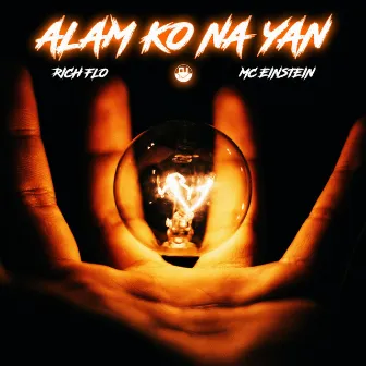 Alam Ko Na Yan by Rich Flo