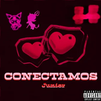 CONECTAMOS by Junior