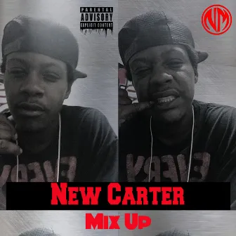 Mix Up by New Carter