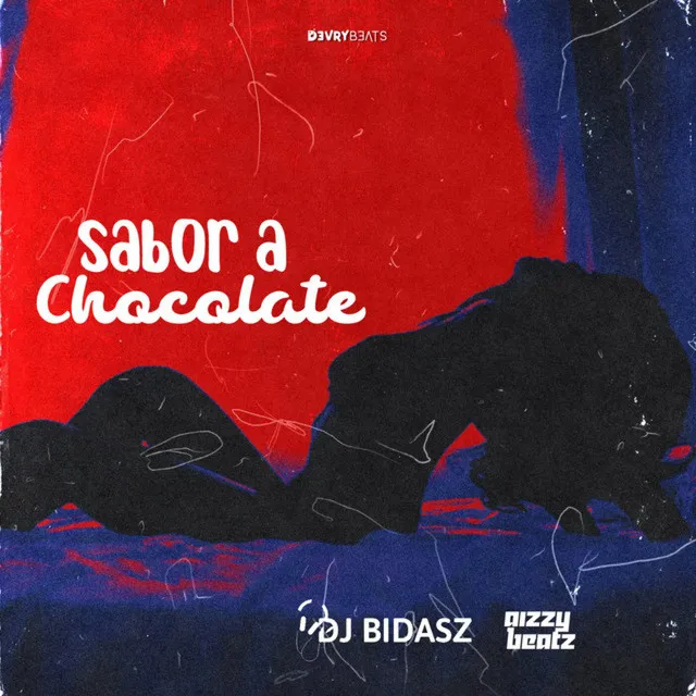 Sabor a Chocolate