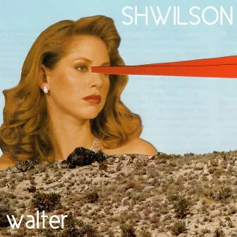 Walter by SHWILSON