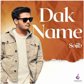 Dak Name by Sojib