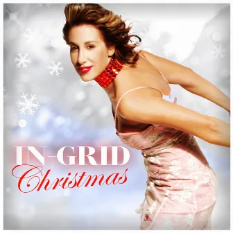 In-Grid Christmas by In-Grid